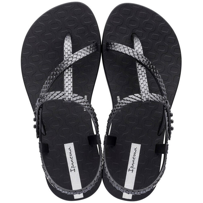 Ipanema Class Wish Junior Slippers