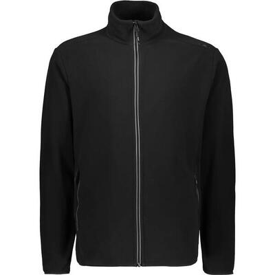 CMP Herren Fleece Jacke