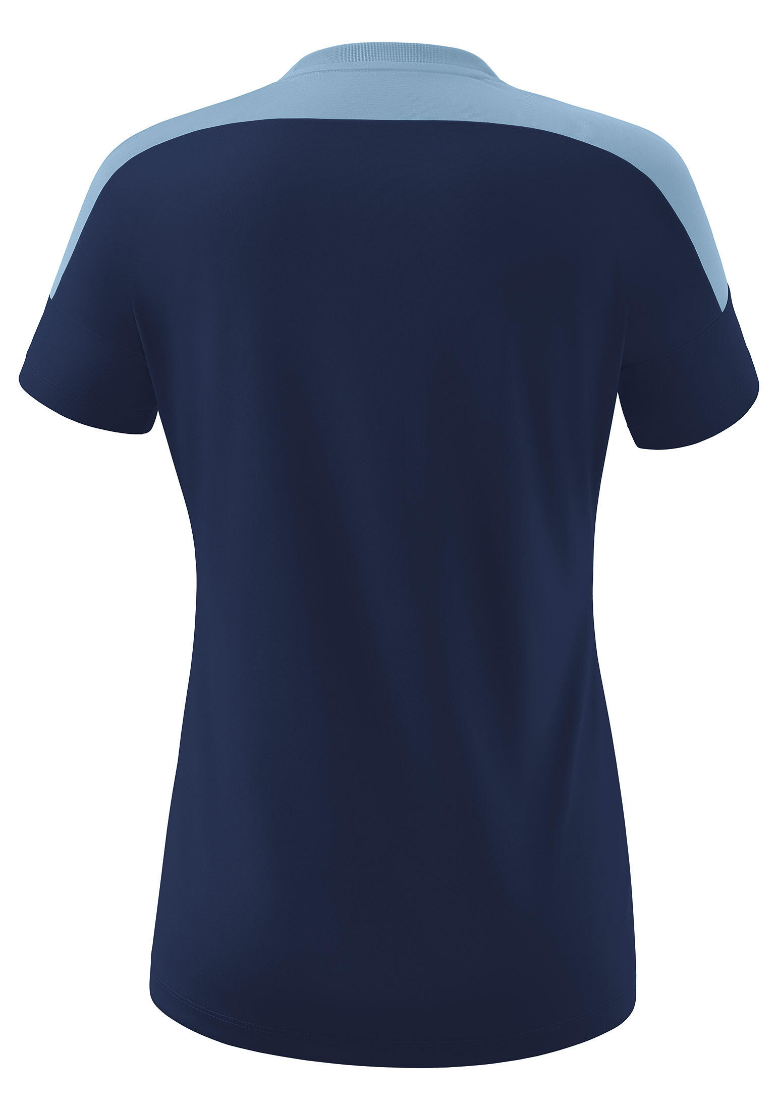Maillot femme Erima Change 6/6