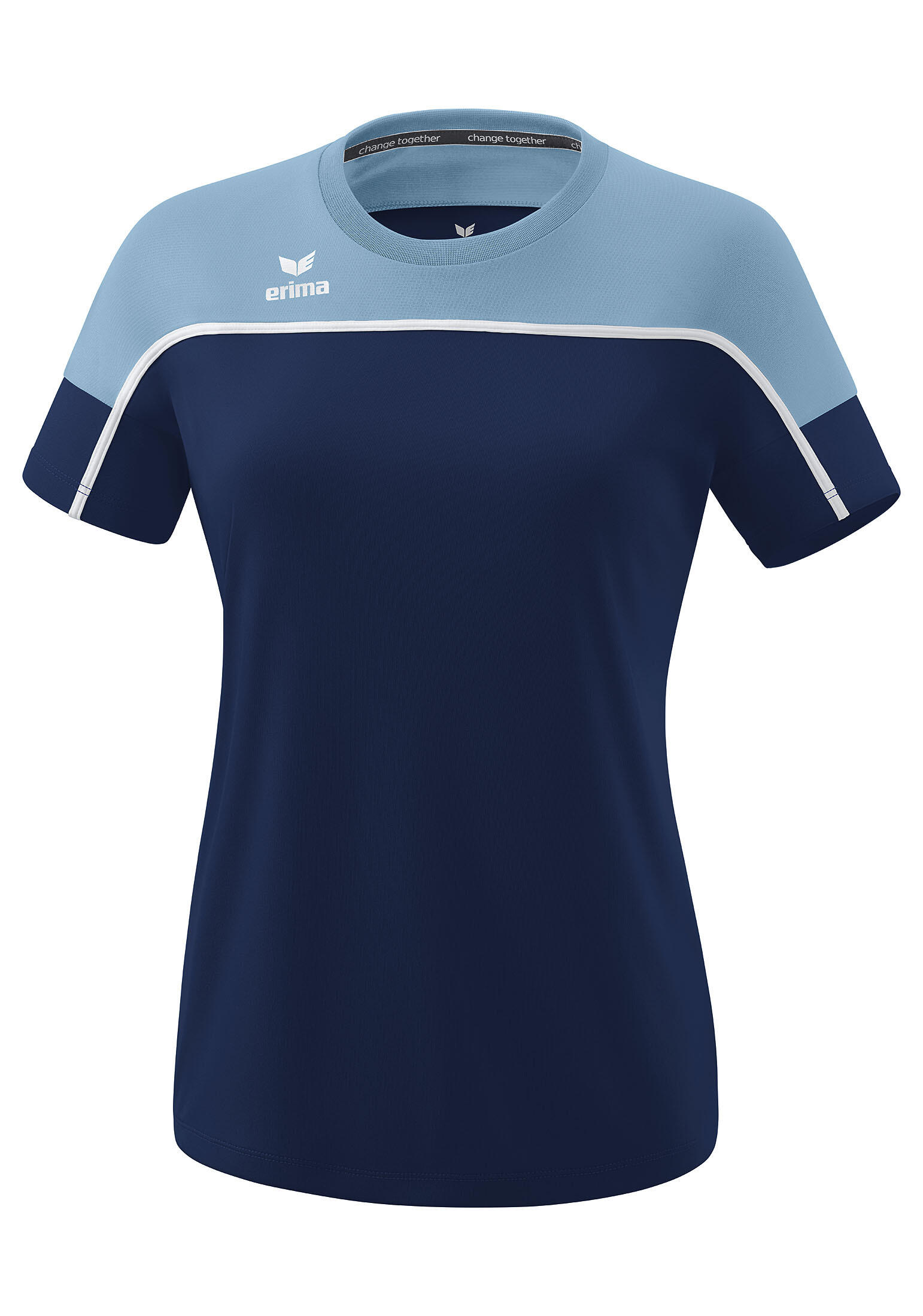 Maillot femme Erima Change 5/6