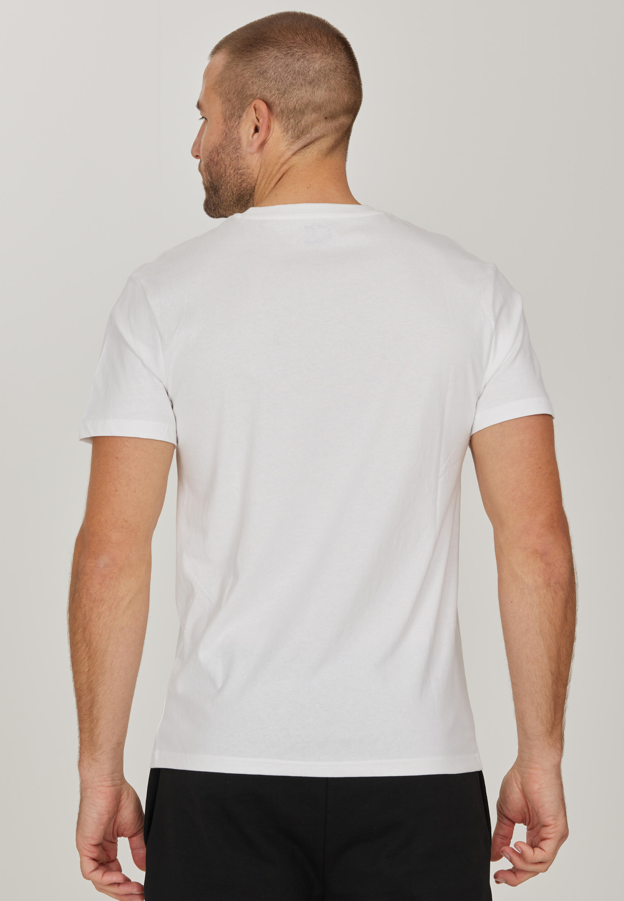 T-shirt Edmund 5/5