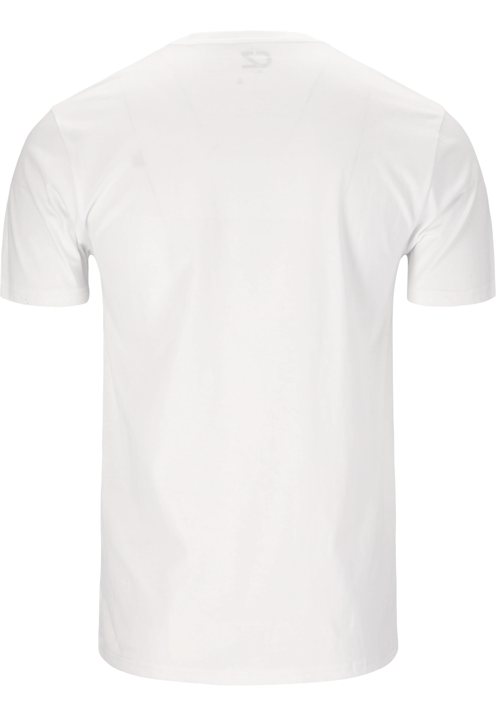 T-shirt Edmund 2/5