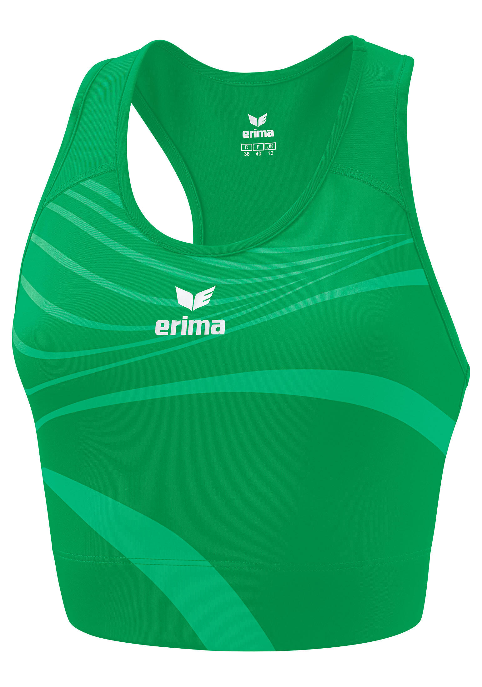 Damesbeha Erima Racing 4/5