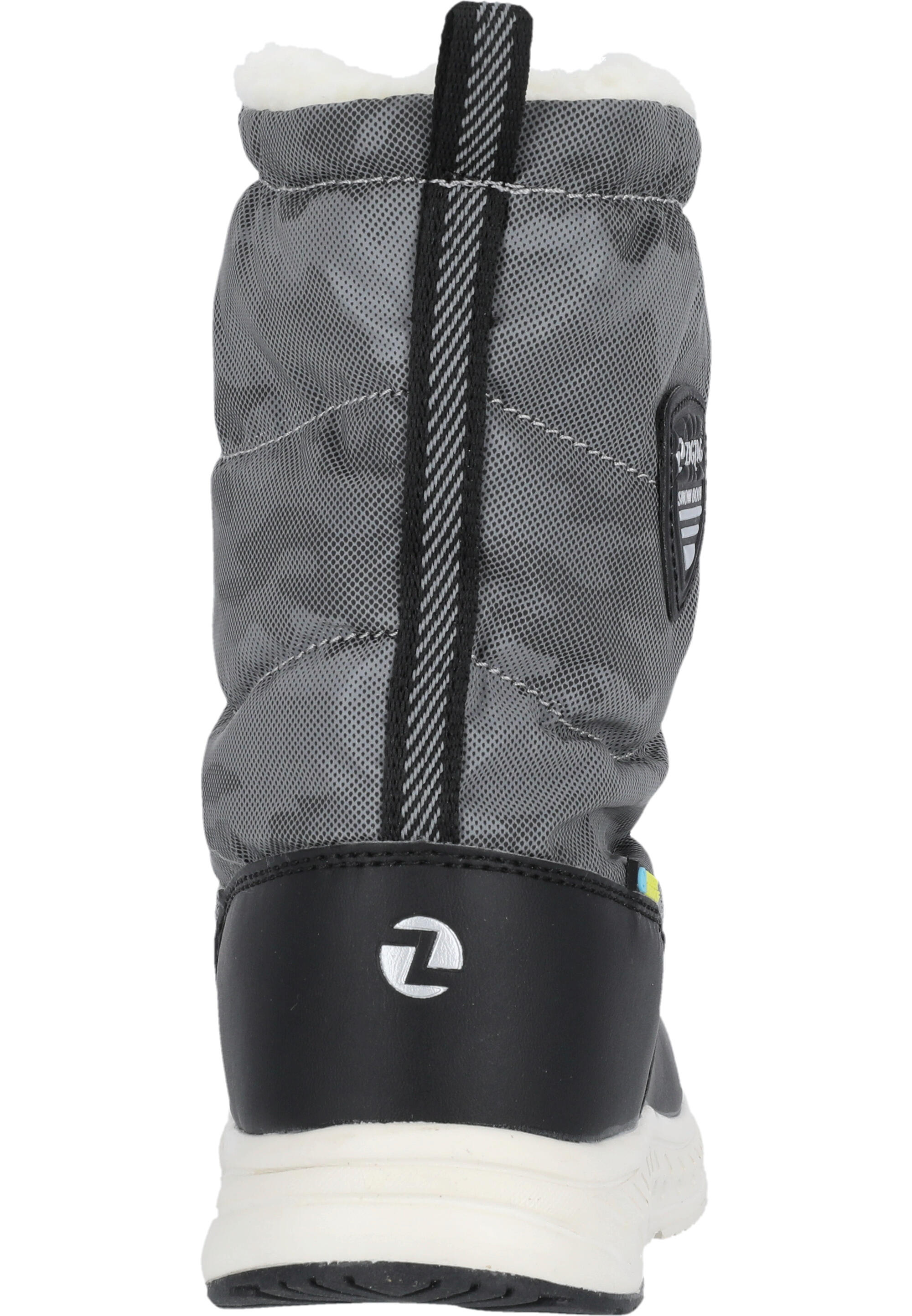 Bottes d'hiver Sanen Kids 13/15
