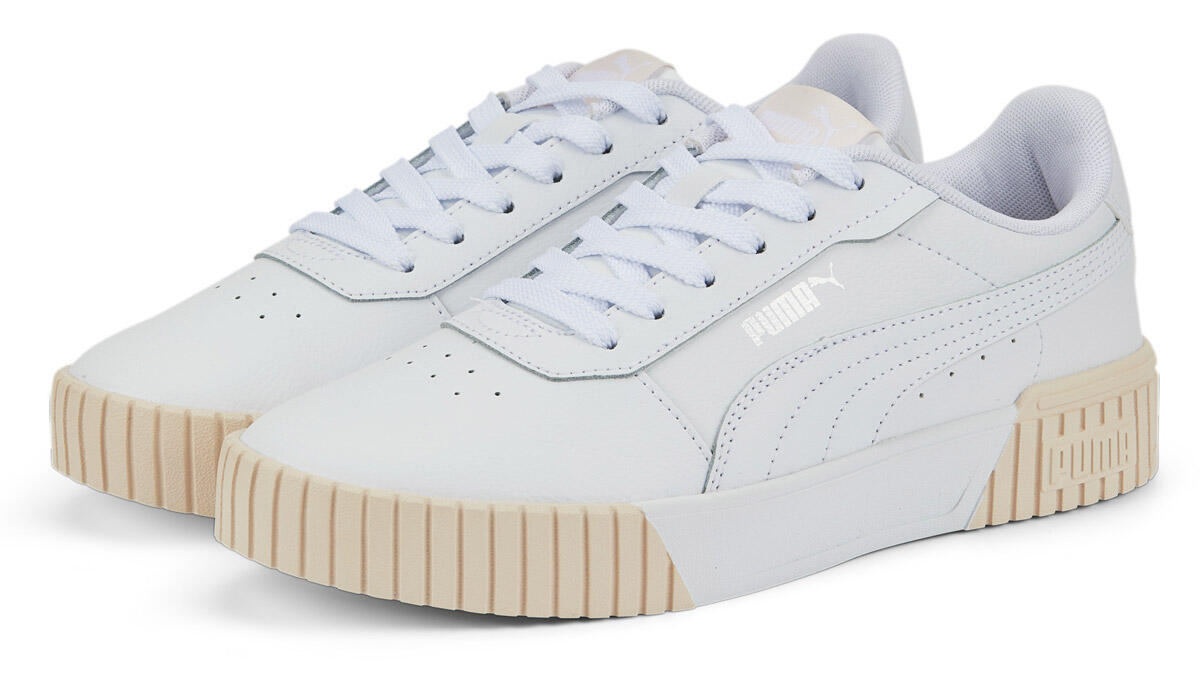 Puma Carina 2.0 Damen Sneakers 2/5