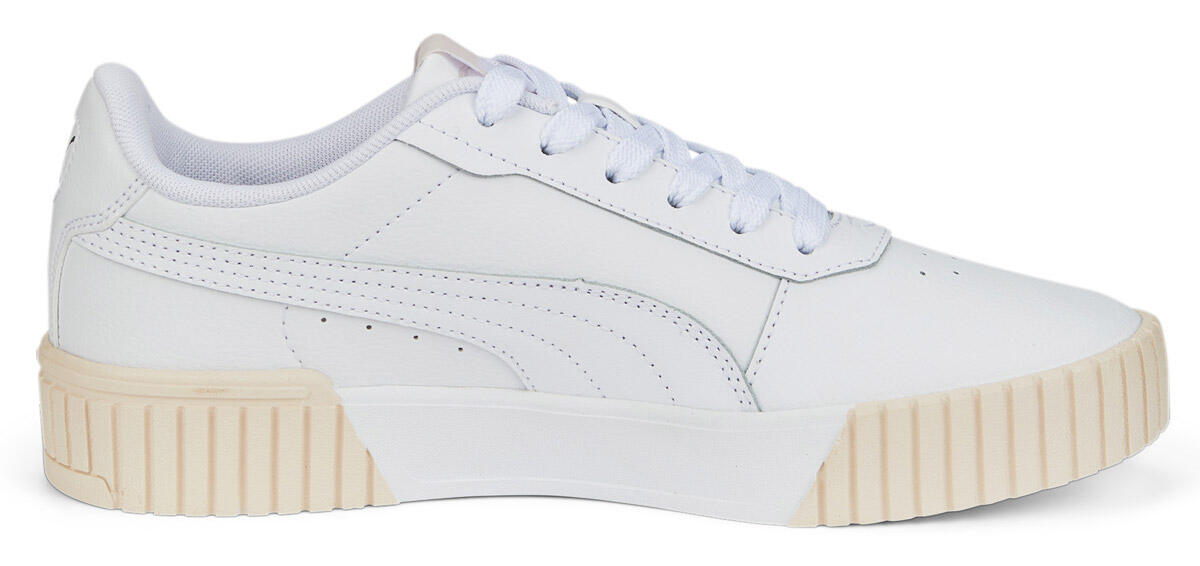 Puma Carina 2.0 Damen Sneakers 5/5