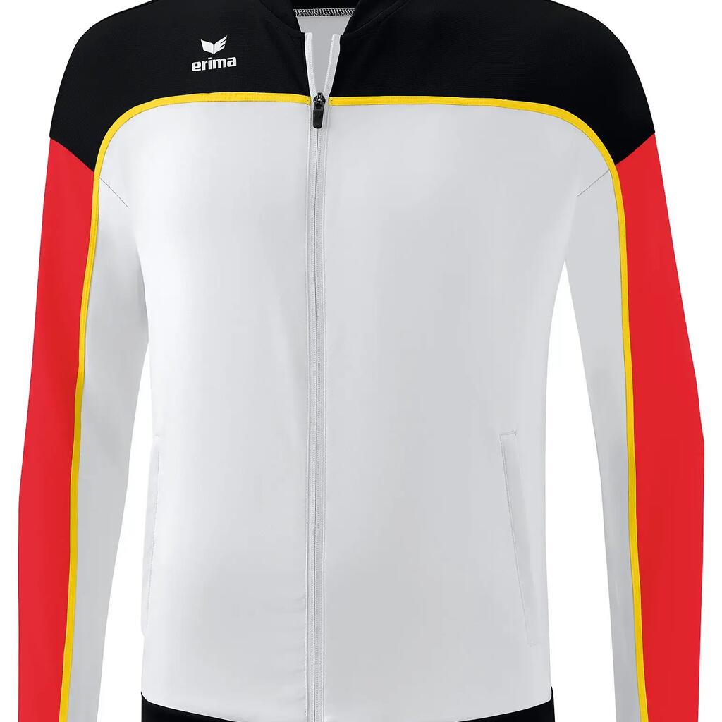 Tracksuit Erima Change