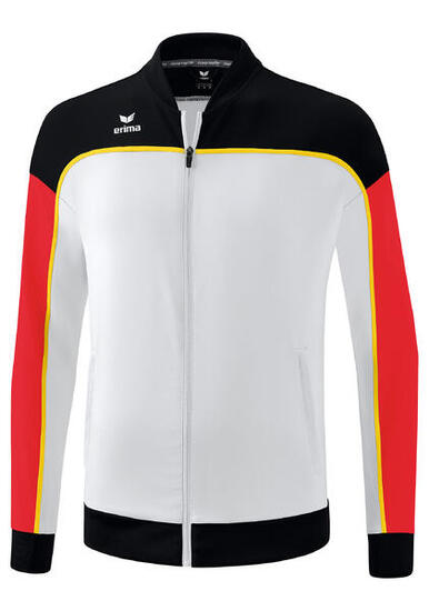 Veste de survêtement enfant Erima Change