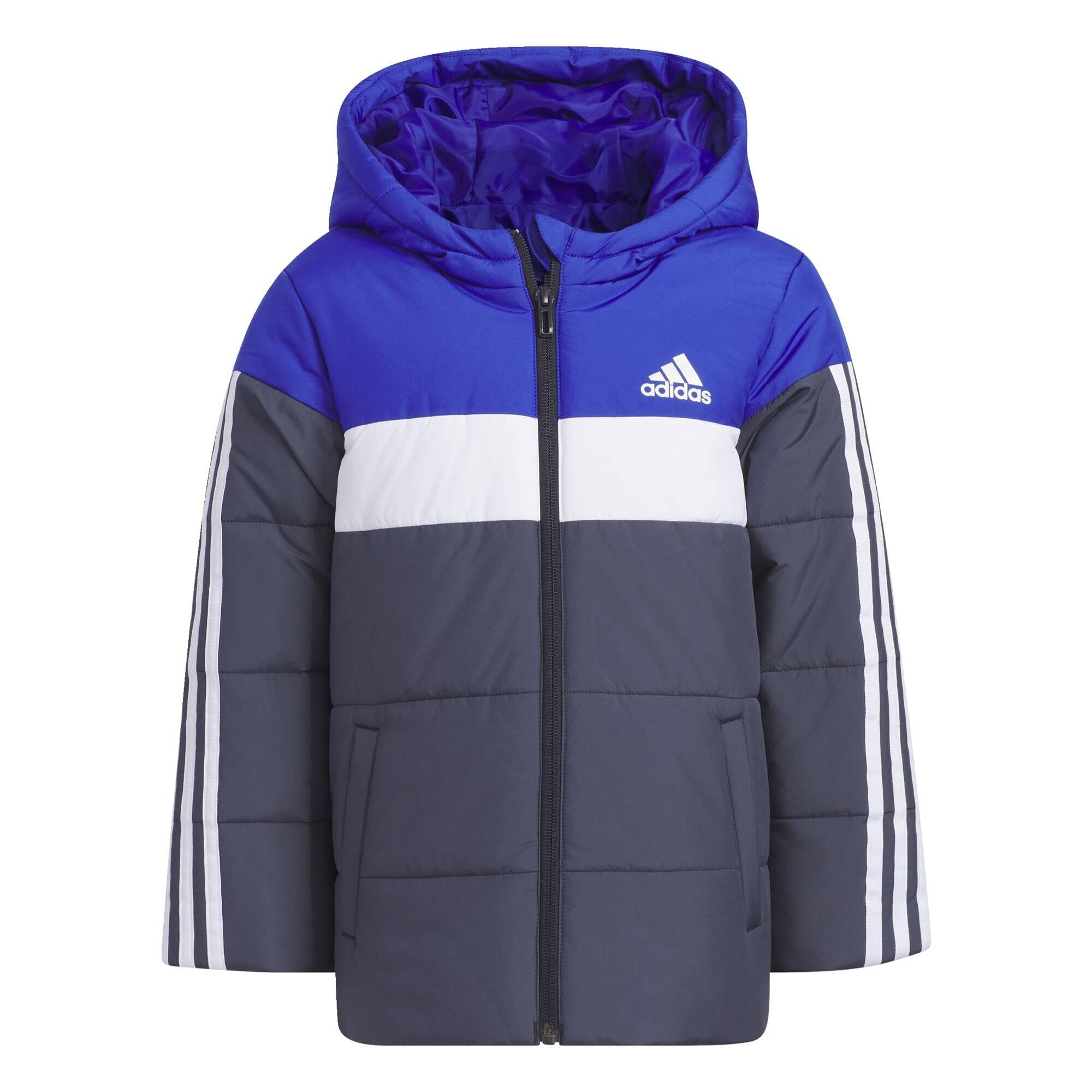 ADIDAS picture