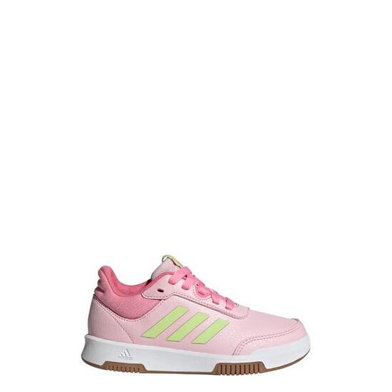 Tensaur Sport Training Lace Schuh