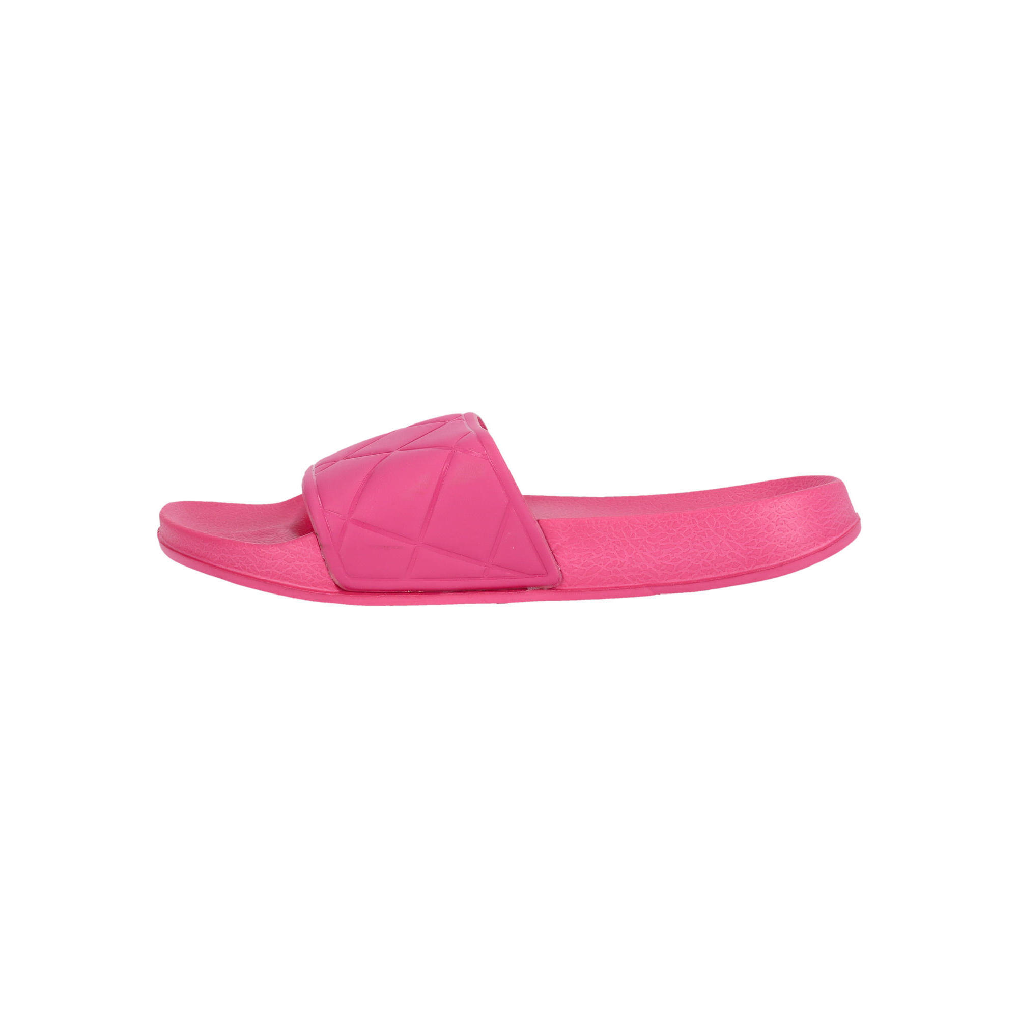 Cruz - Sandales Ekeya - Sandales Piscine - Rose - 41 - Decathlon