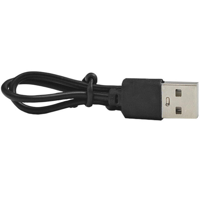 Lampka rowerowa przednia Nexelo Monolith 550lm 4/5