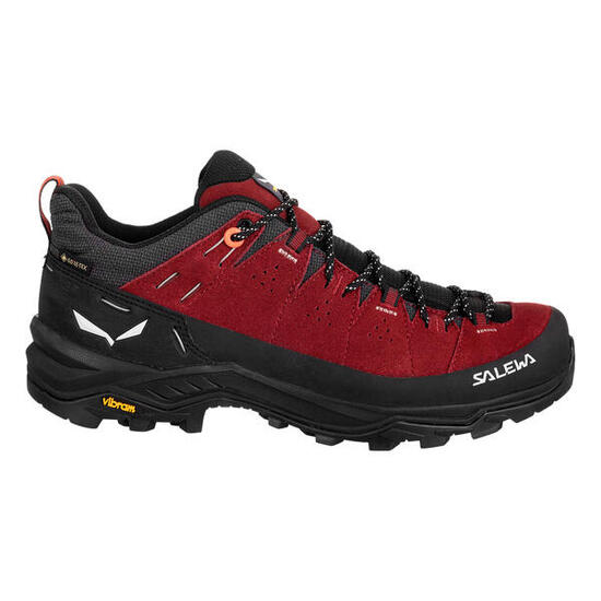 SALEWA Alp Trainer 2 GTX Trekkinghalbschuhe für Damen