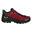 Încălțăminte de drumeție Salewa ALP Trainer 2 GTX