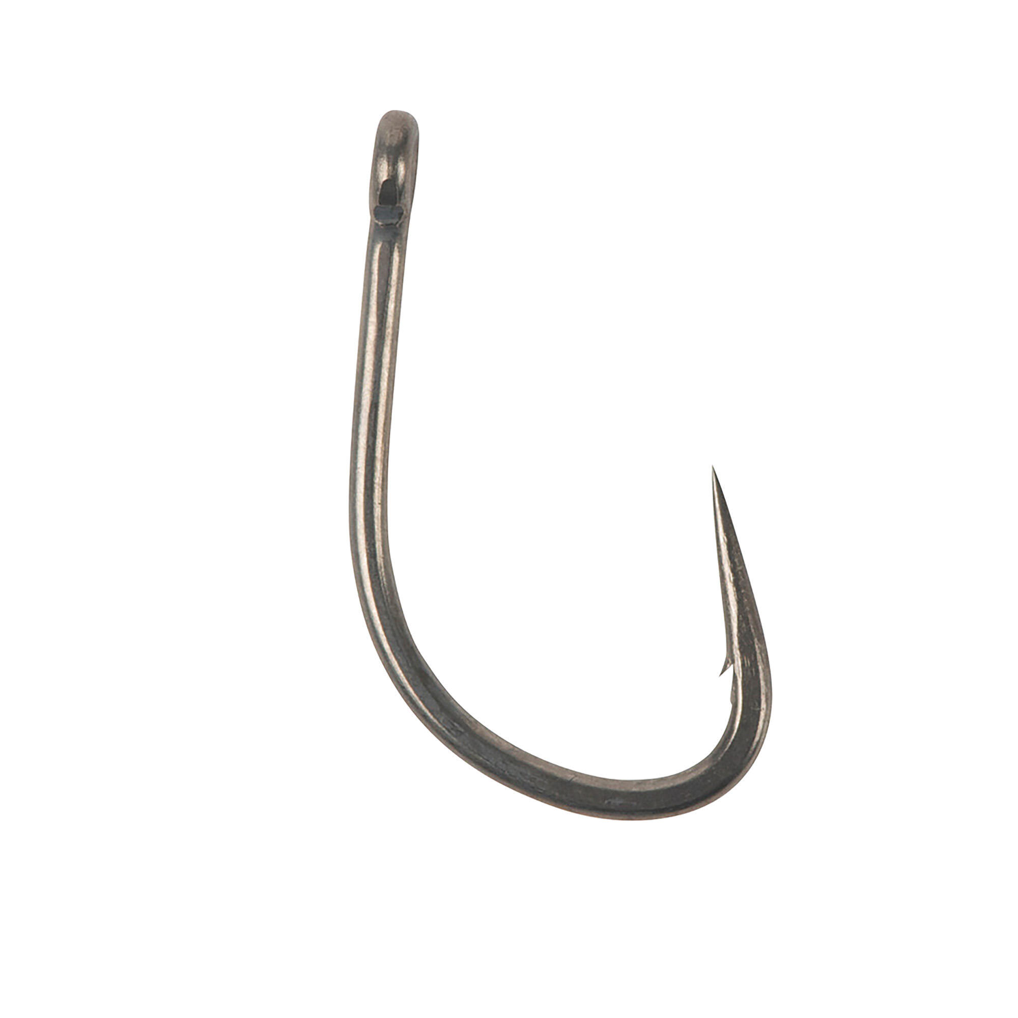 CARP SPIRIT Ami Carp Spirit Continental Xtra Strong