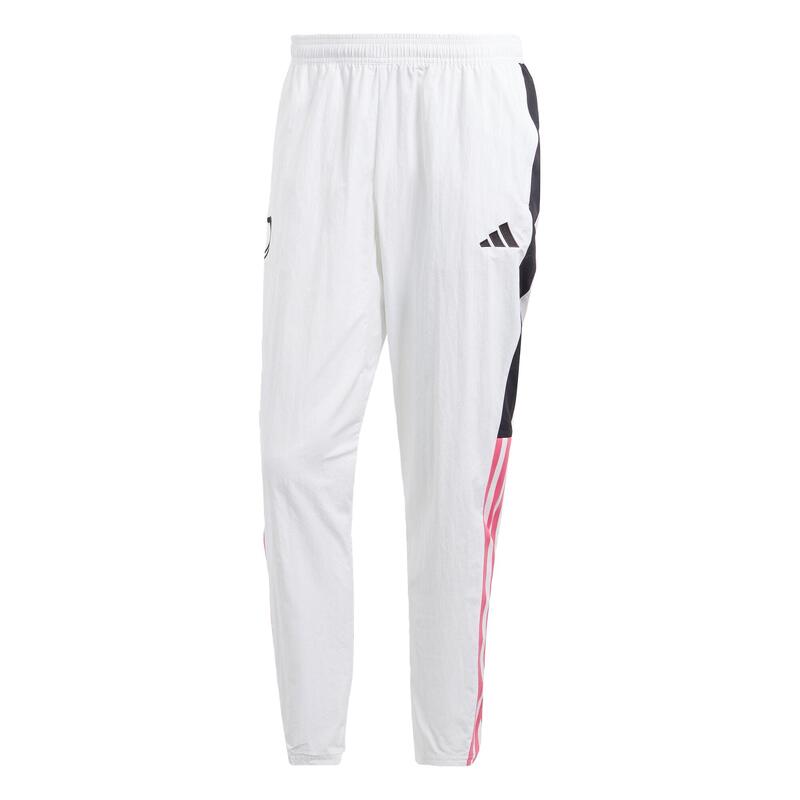 Juventus Tiro 23 Presentation Broek