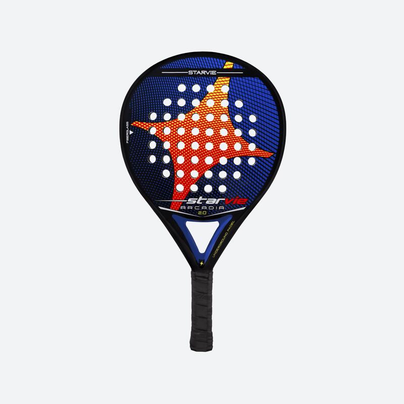 Racchetta da padel Starvie Arcadia 2.0