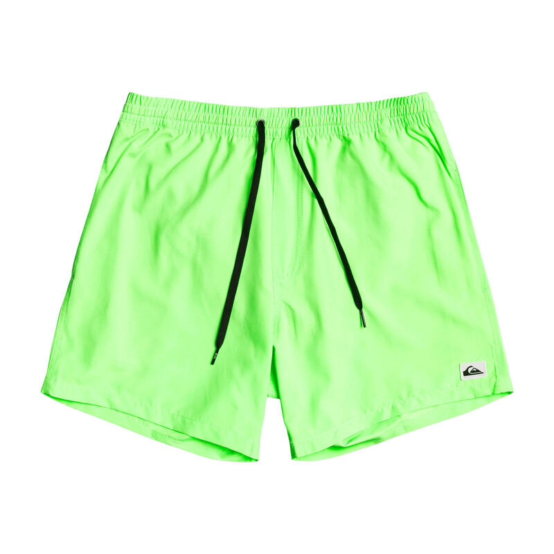 Quiksilver Everyday 13" kinderzwemshort