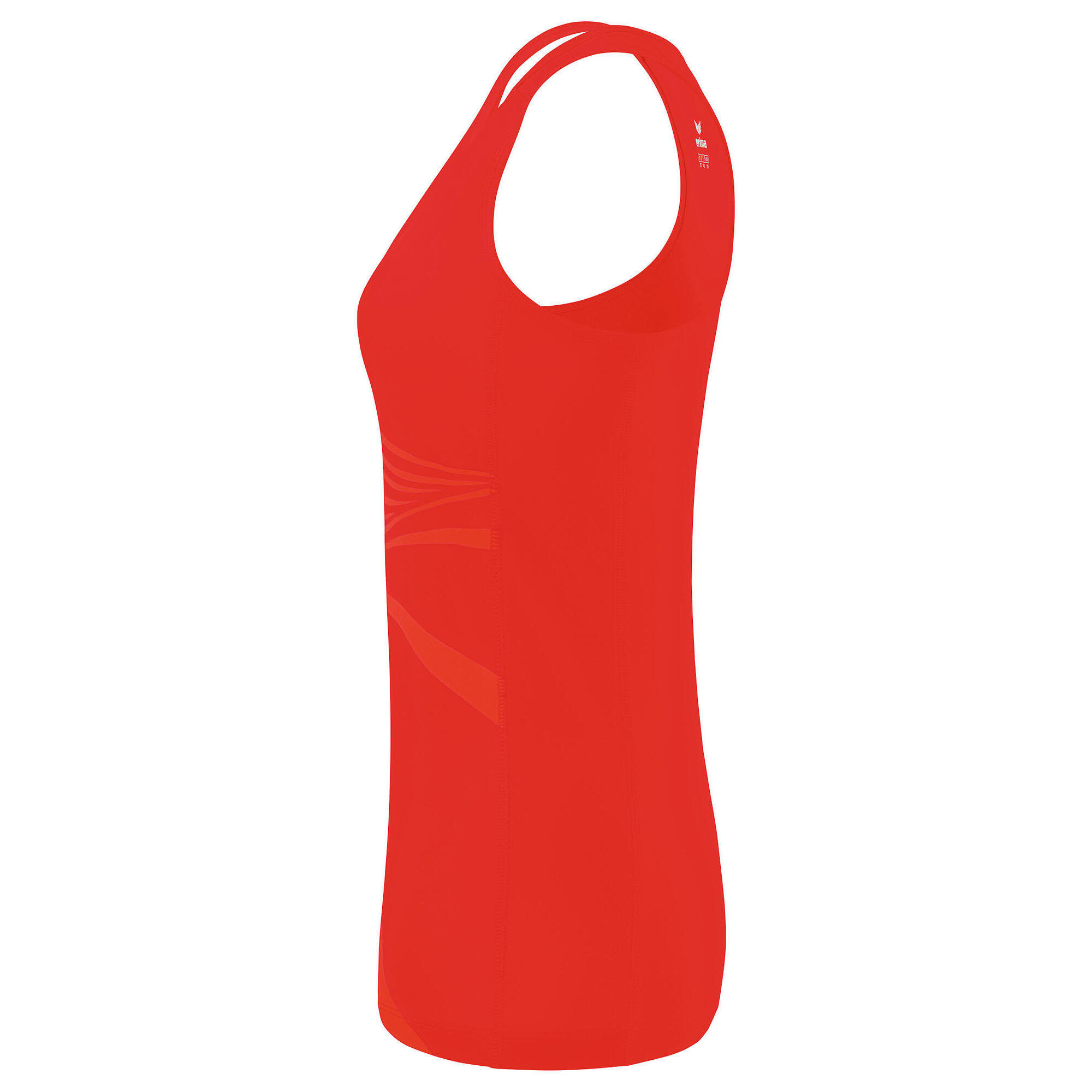 Women's tank top Erima Racing