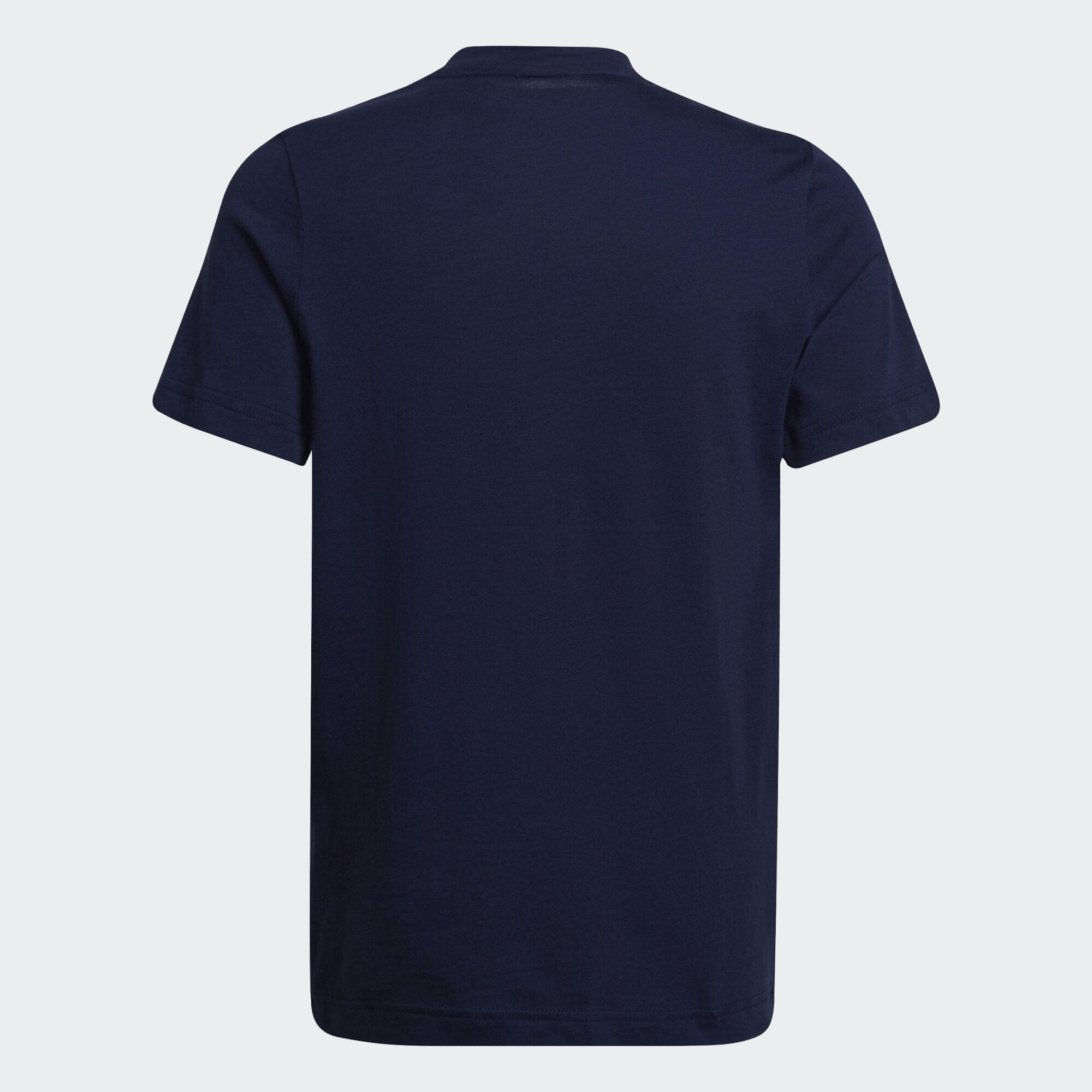 T-shirt Entrada 22 4/5