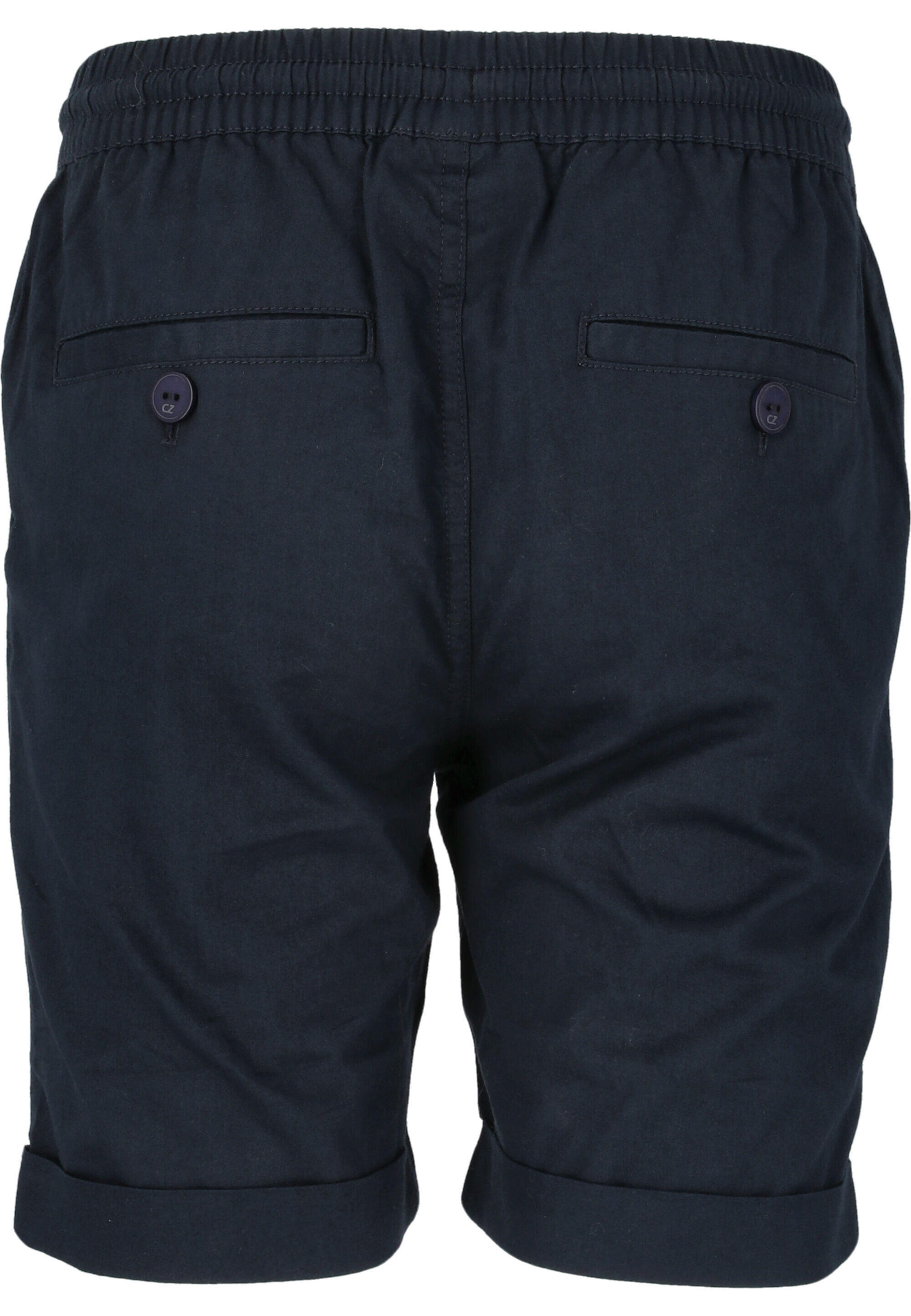 Short Reste de gilch 3/5