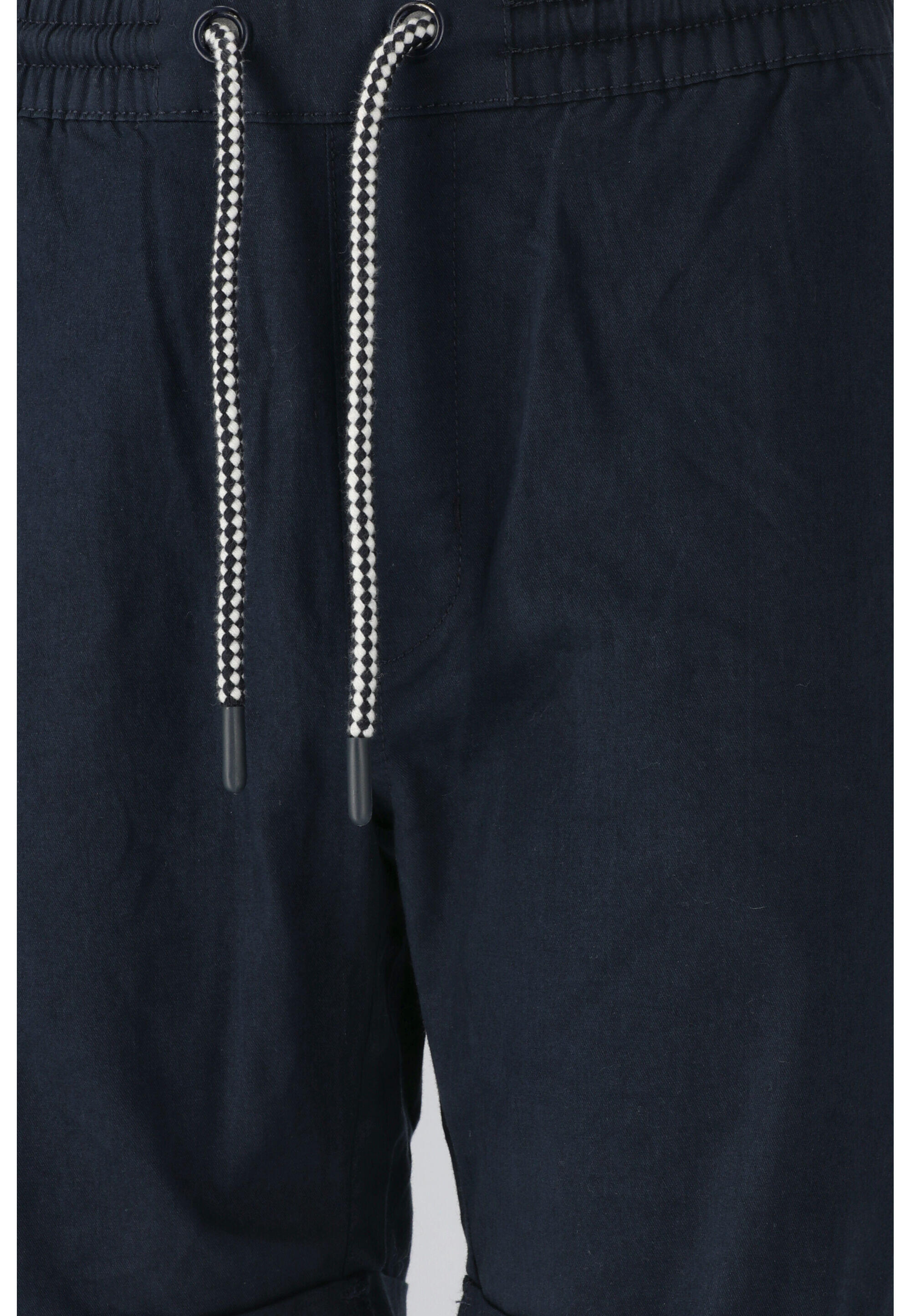 Short Reste de gilch 4/5
