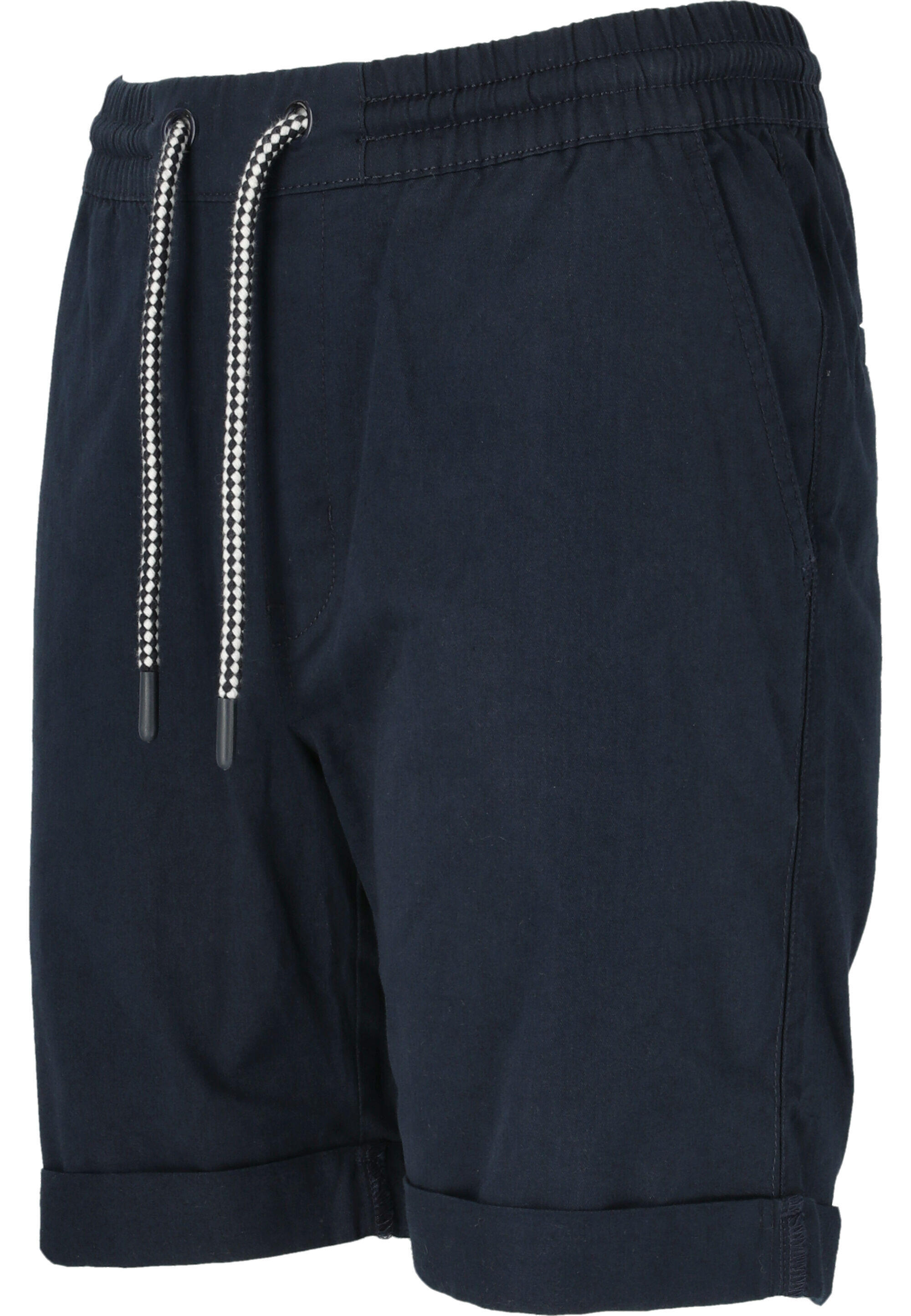 Short Reste de gilch 2/5