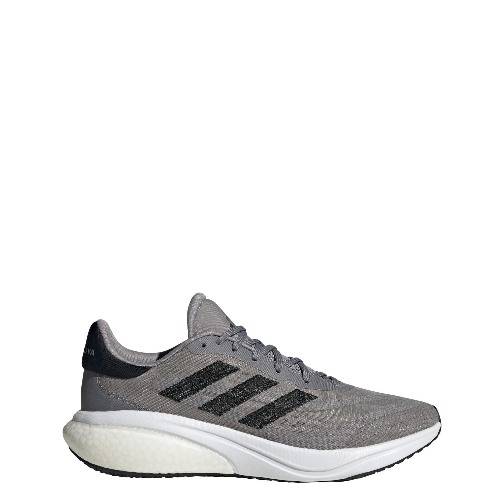 Supernova 3 Running Shoes ADIDAS Decathlon