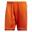 Shorts Adidas Squad 17 Volwassenen