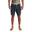 Short de bain Quiksilver x Stranger Things pour homme