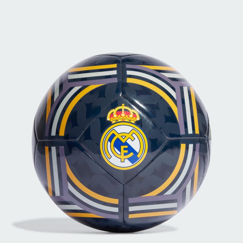 Pallone Club Real Madrid