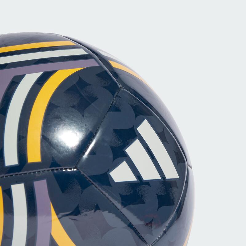 Real Madrid Club Ball