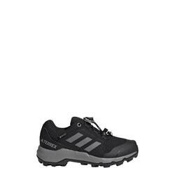 Terrex GORE-TEX Hiking Schoenen