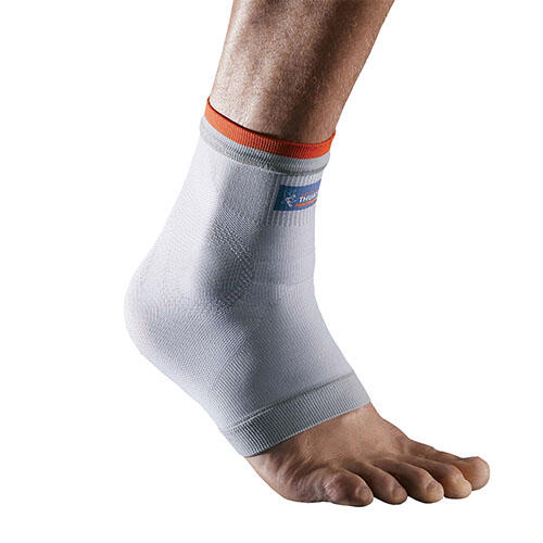 THUASNE Thuasne Sport Support Enkelbrace