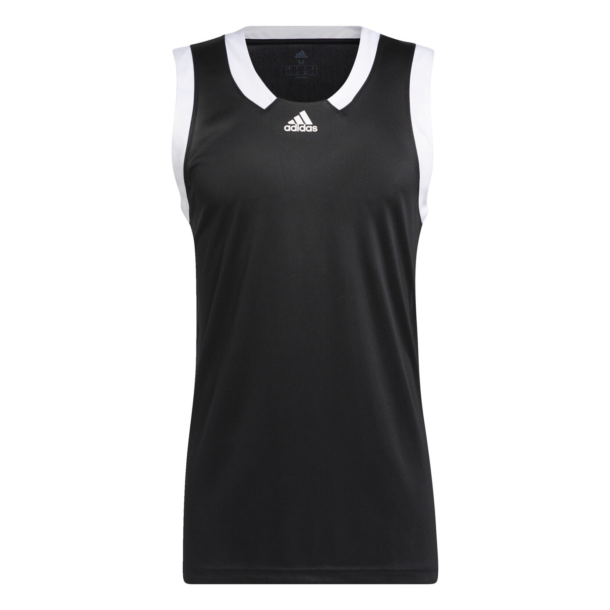Icon Squad Shirt 2/5