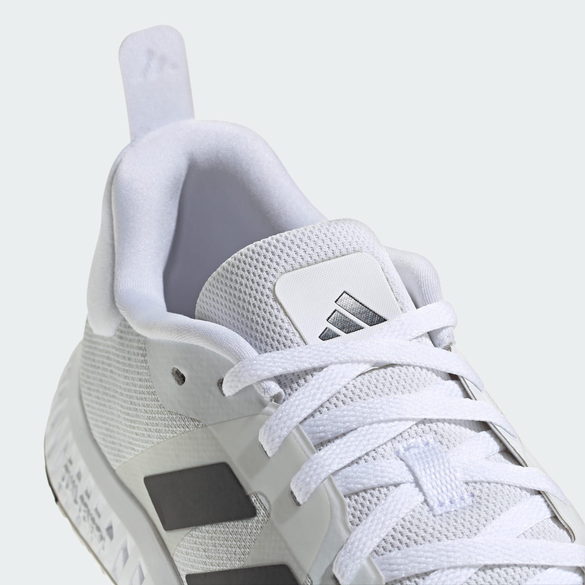 Chaussure de training Everyset 6/7