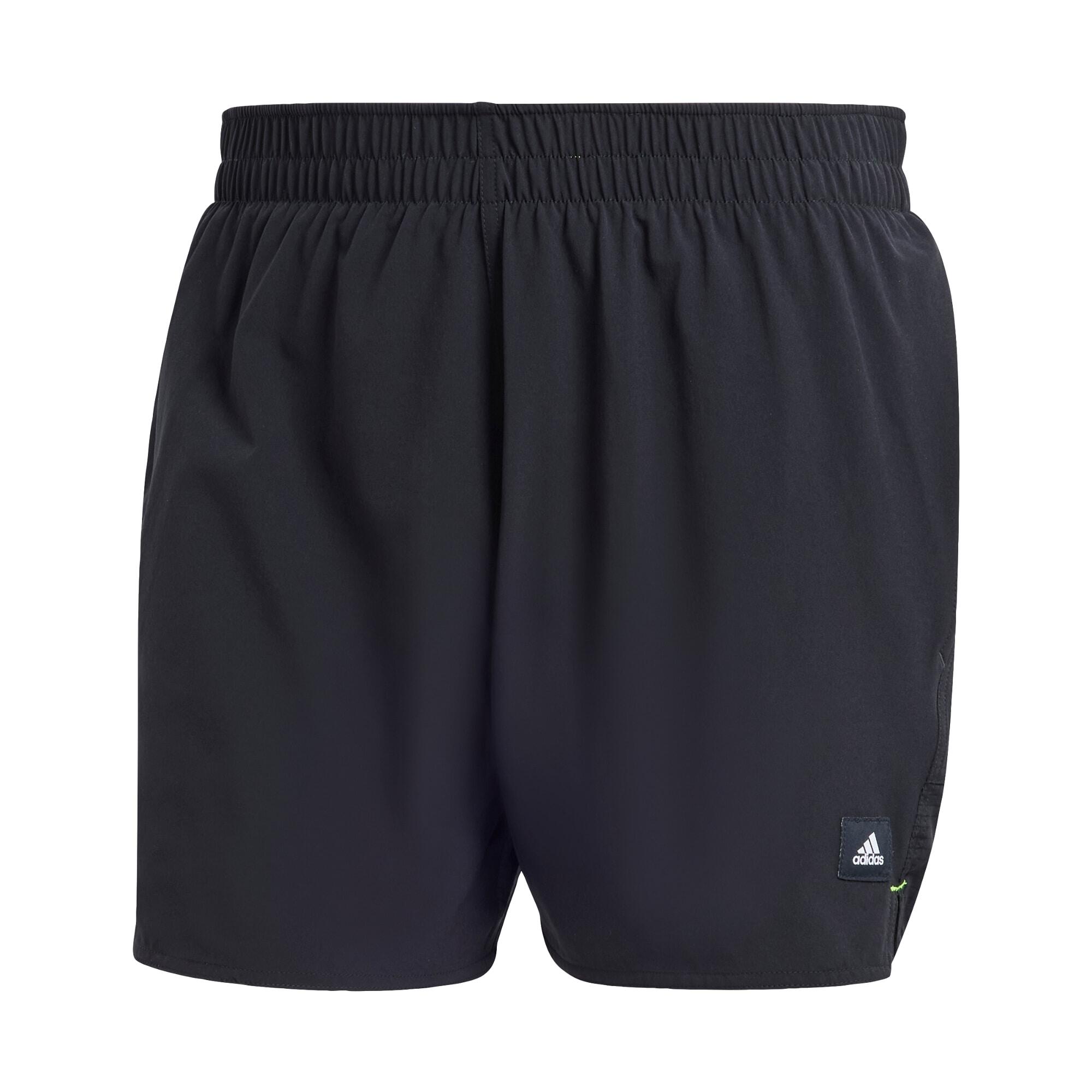 Versatile Zwemshort 2/7