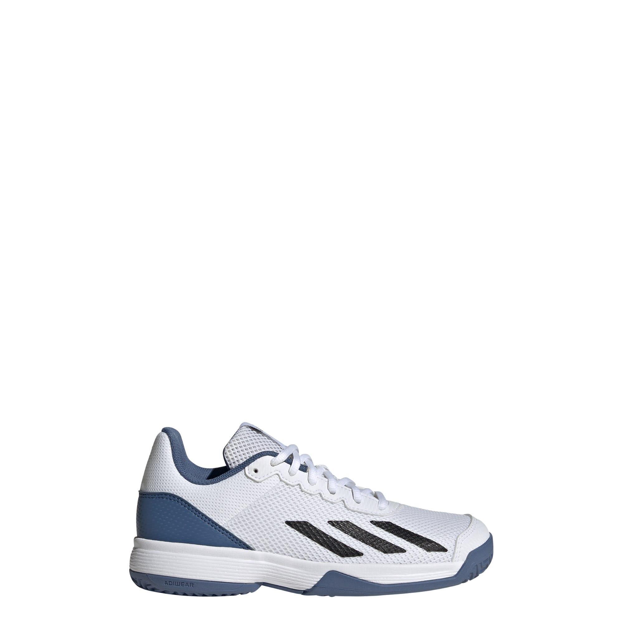 Courtflash Tennis Shoes 1/7