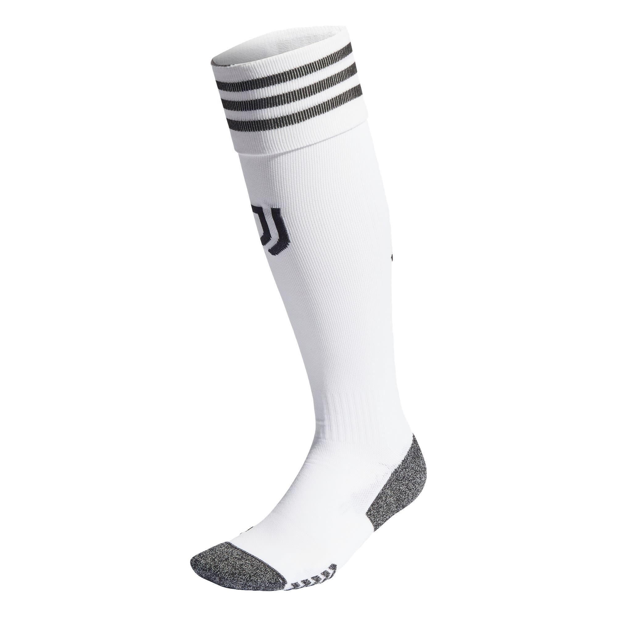 Calzettoni store juventus 2019
