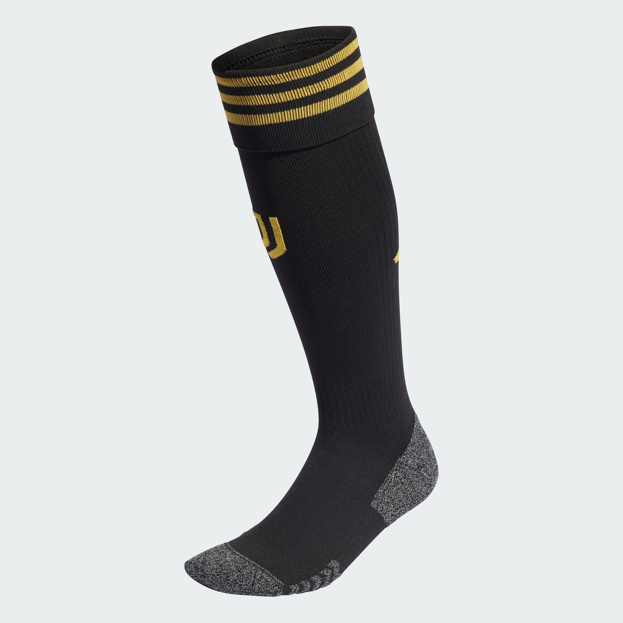 Juventus Turin 23/24 Heimsocken 6/7