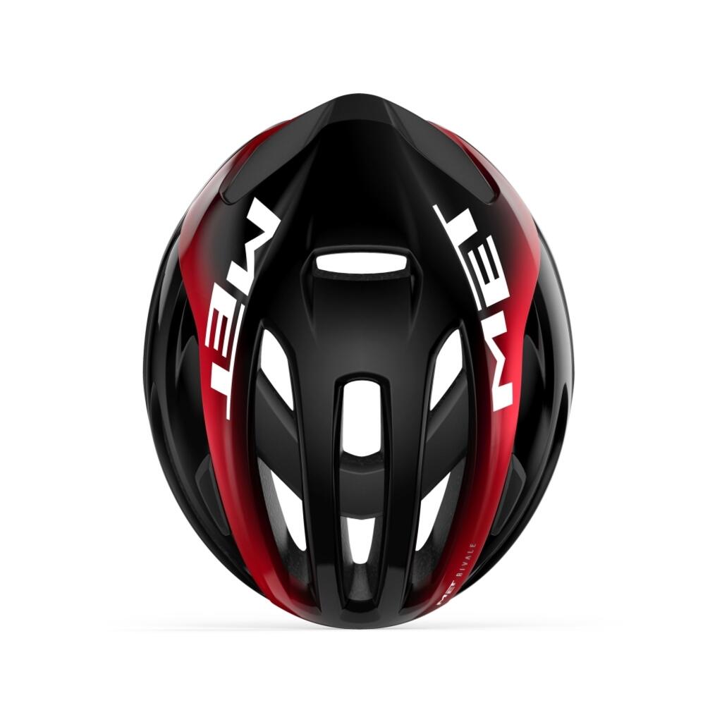 MET Rivale Mips Fietshelm 4/6