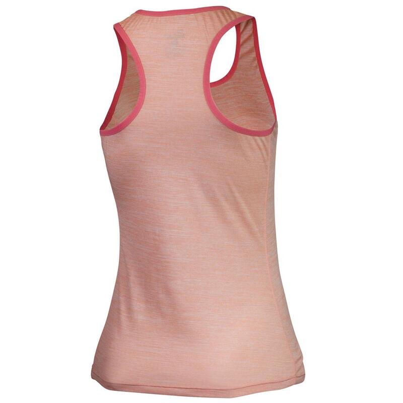 Rogelli Desire Tank Top