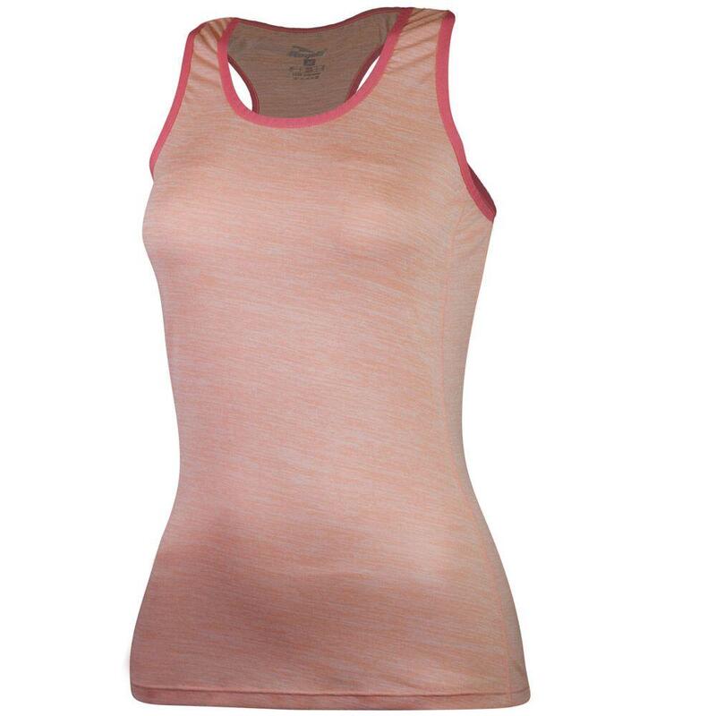 Rogelli Desire Tank Top