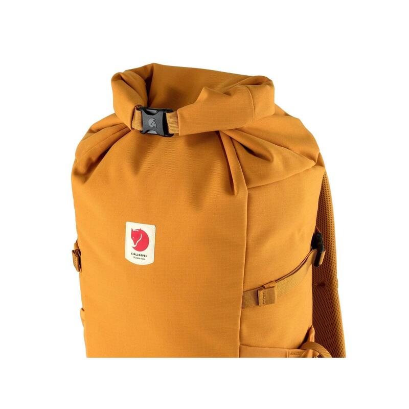 Rucksack Ulvö Rolltop 30 Unisex Erwachsene