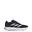 Încălțăminte adidas Duramo SL Negru Bărbați