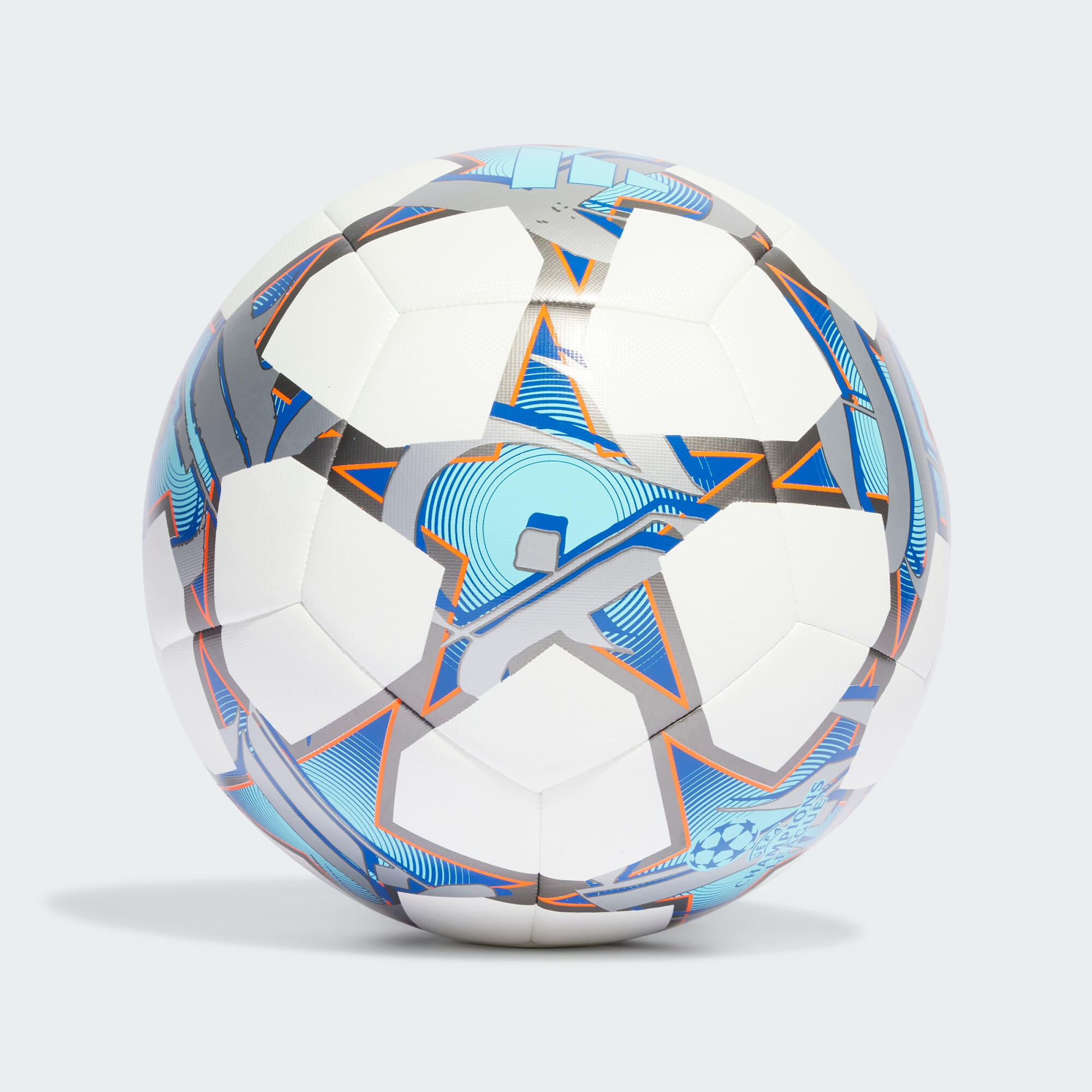 Pallone UCL Training 23/24 Group Stage 3/6