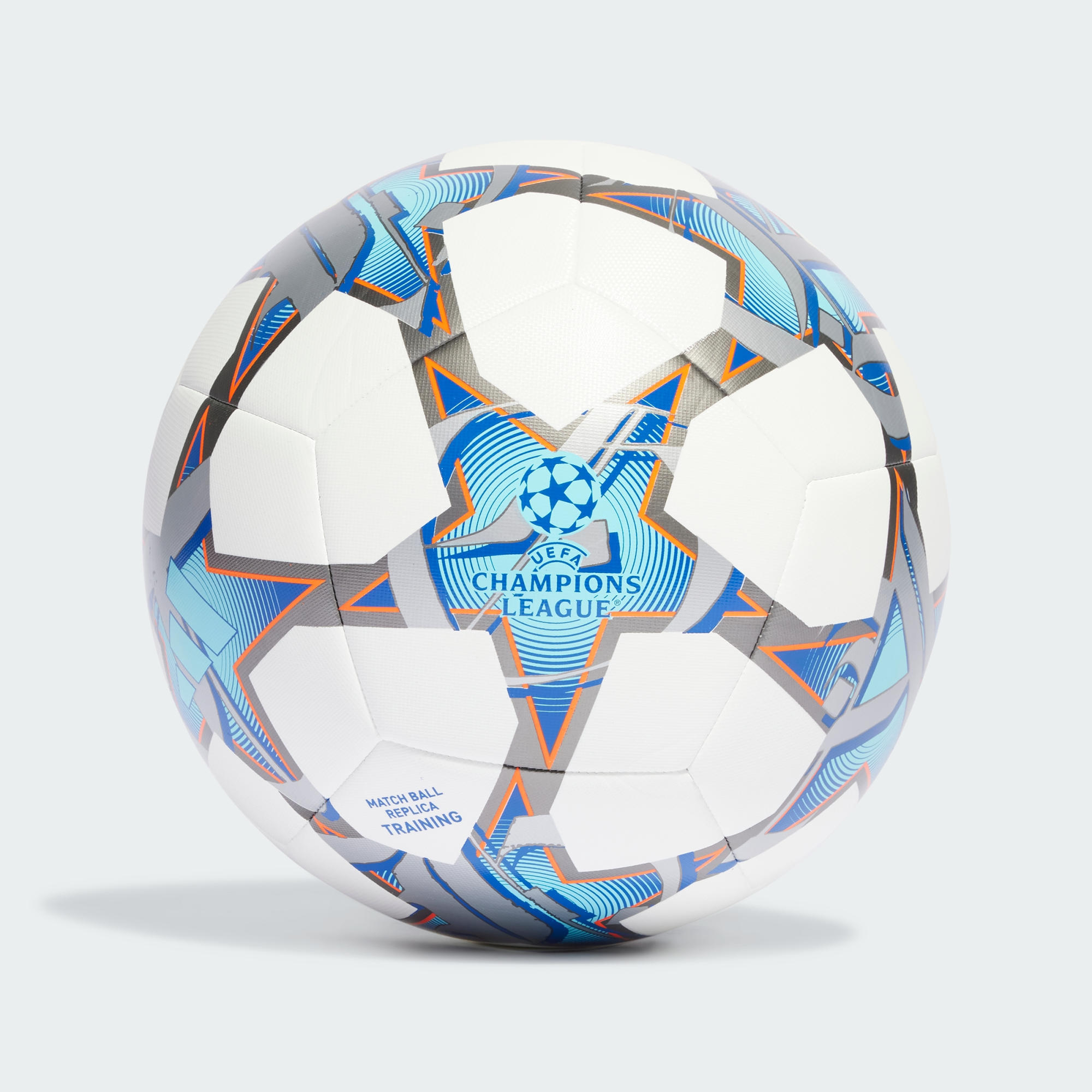 Pallone UCL Training 23/24 Group Stage 2/6