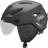 Casque Vélo Pedelec 2.0 ACE 