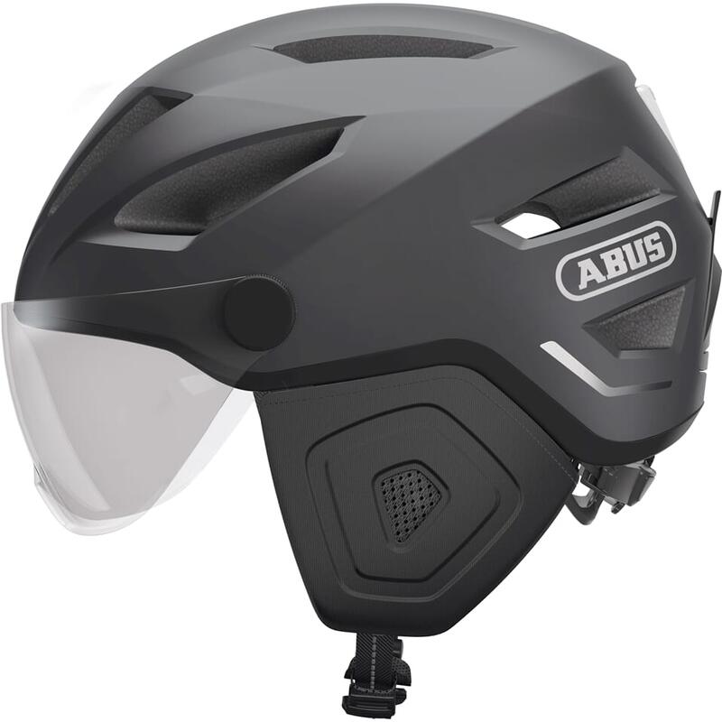 Casco de bicicleta Pedelec 2.0 ACE