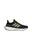 Pureboost 23 Schoenen